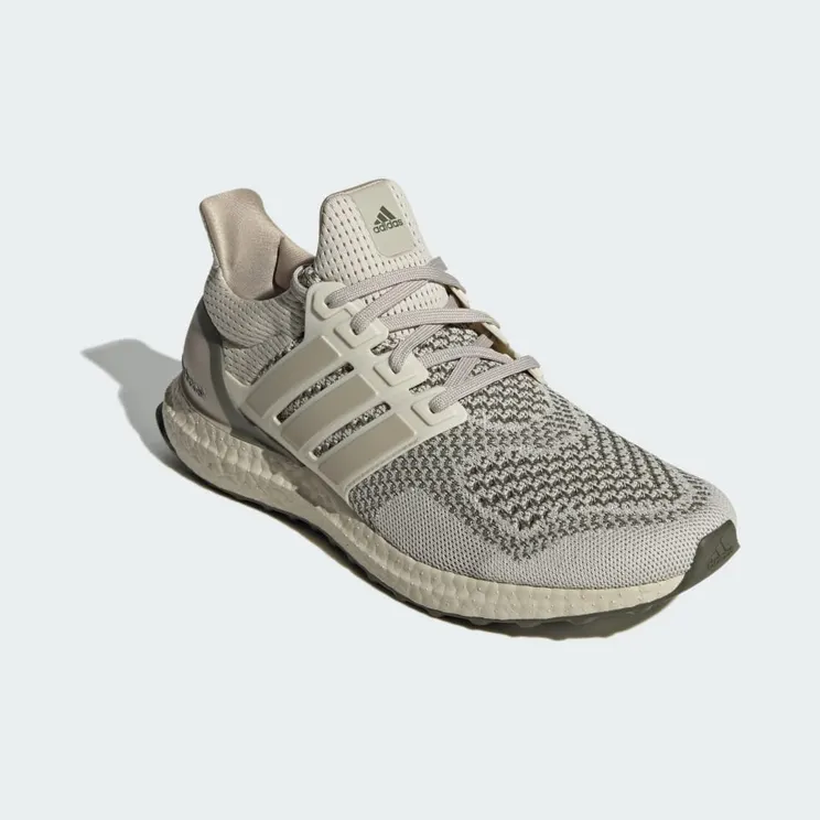 adidas-ultraboost ID9686