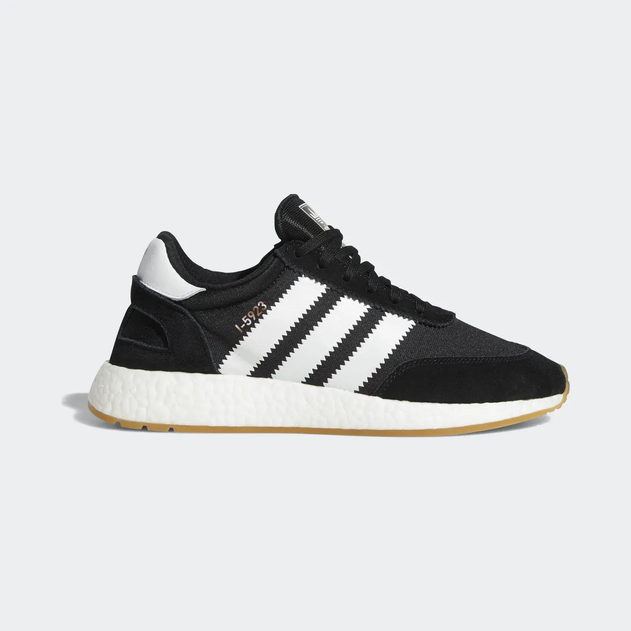 adidas-iniki BY9727