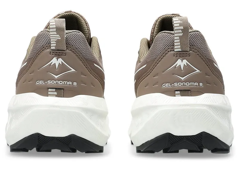 ASICS GEL-SONOMA 8 “Taupe Grey / Birch” (1012B771-020)