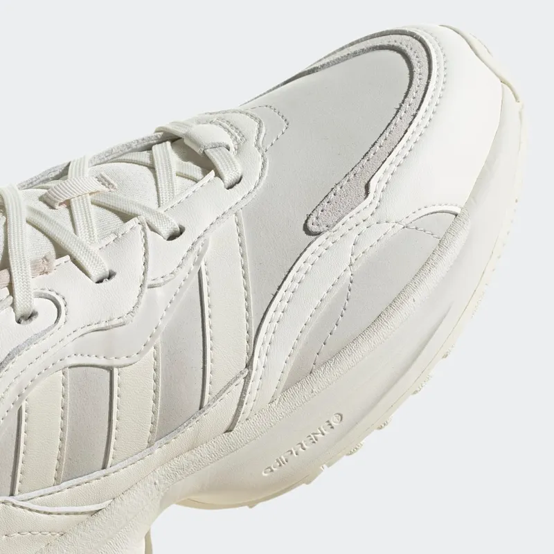 adidas-zentic GX0425