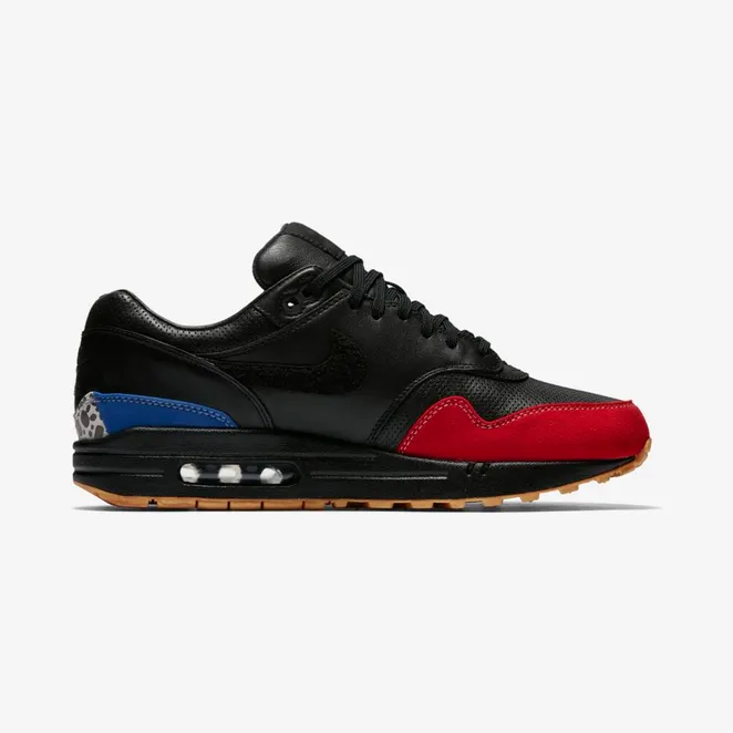 nike-air-max 910772-001