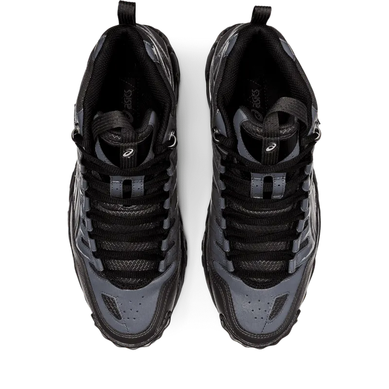 Asics HS3-S GEL-NANDI SP V G-TX Graphite Grey/Carrier Grey (1201A237.020)