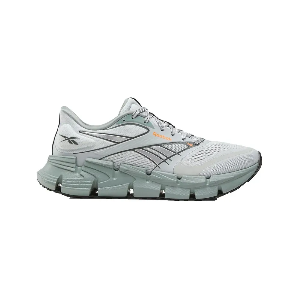 Reebok FloatZig Grey / Grey (100244495)