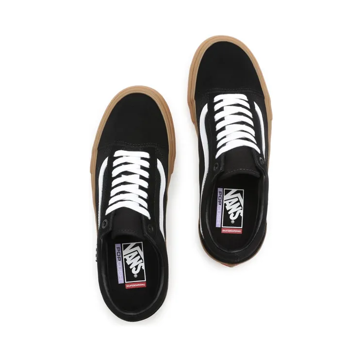 vans-old-skool VN0A5FCBB9M