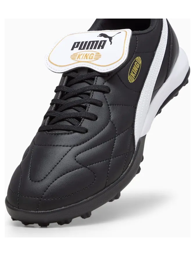 puma-king 107417-01