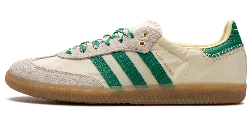 Adidas Samba GY4344