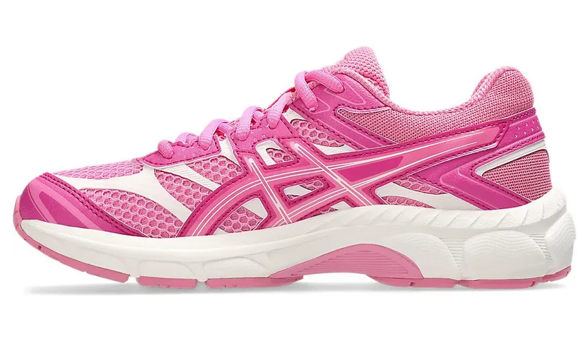 asics-gel-cumulus 1204A193-700