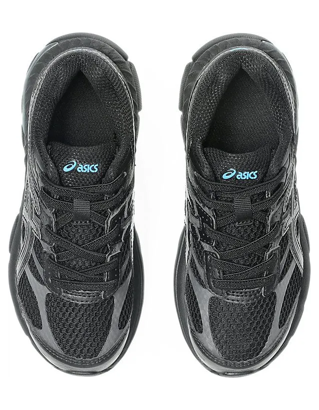 asics-gel-cumulus 1204A194-001
