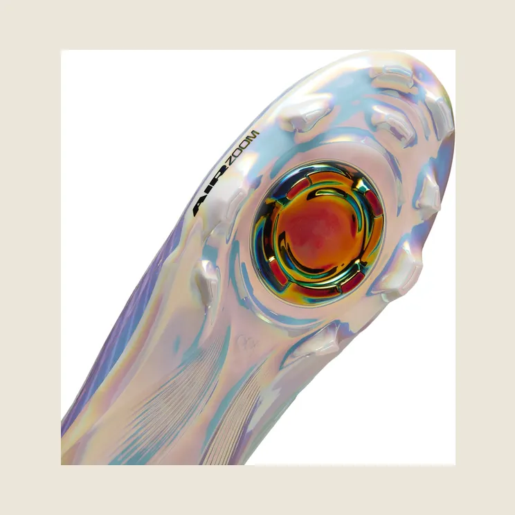 nike-vapor IB6894-100