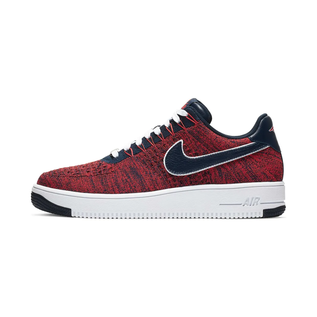 nike-air-force AH8425-600
