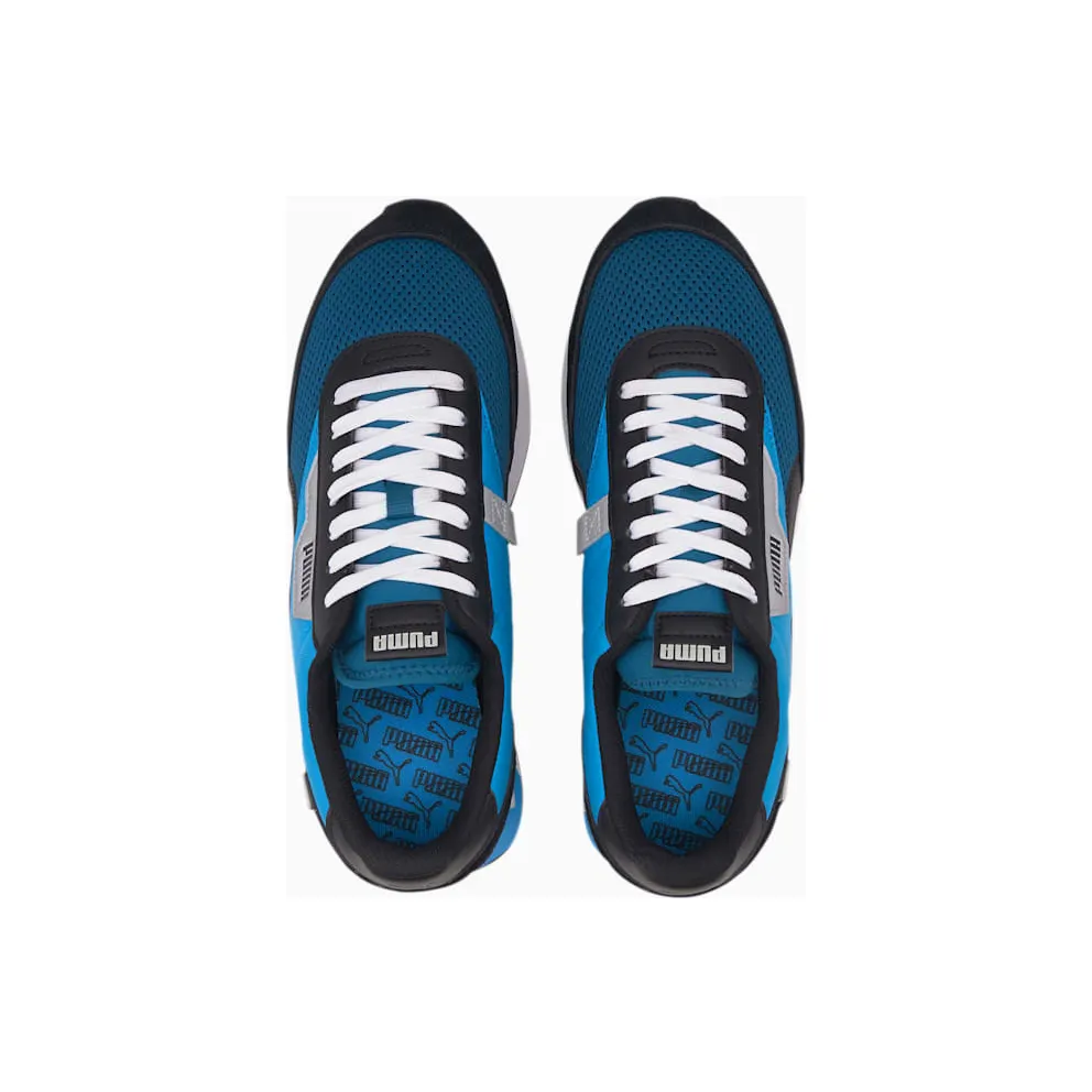 Puma Future Rider Galaxy Blue (37338502)