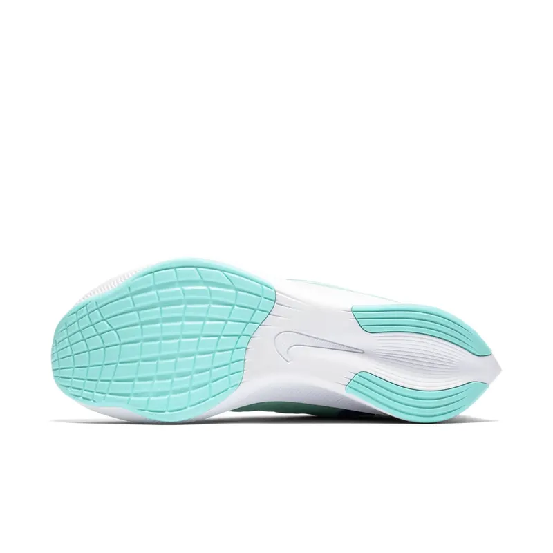 Nike Zoom Fly 3 Teal Tint (AT8241-300)