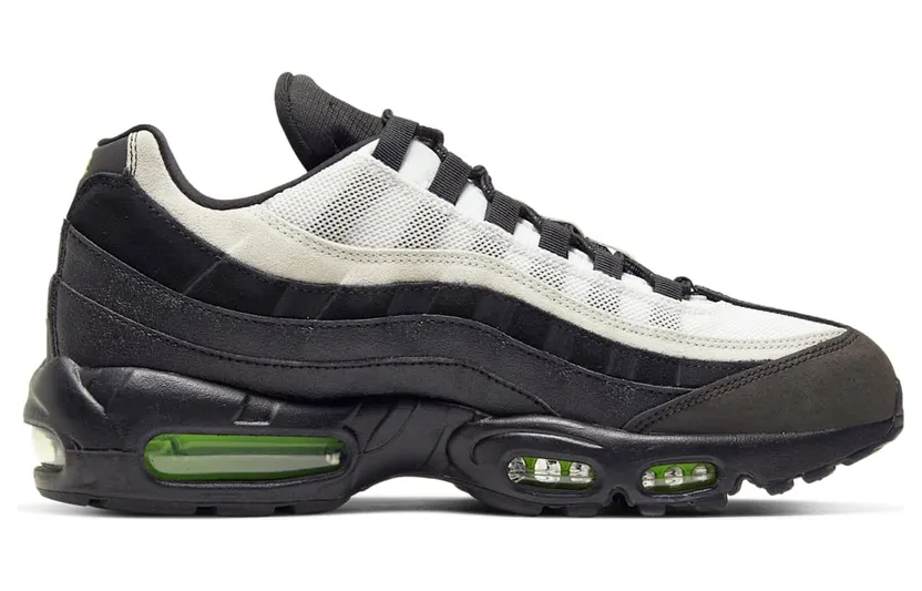 nike-air-max AT9865-004