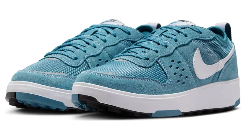 nike-c1ty HQ0028-003