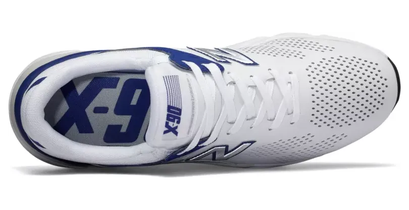 new-balance-x-90 MSX90HTA
