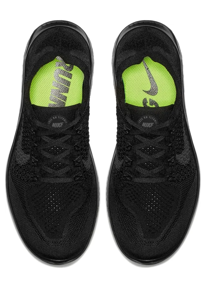 nike-free 942838-002