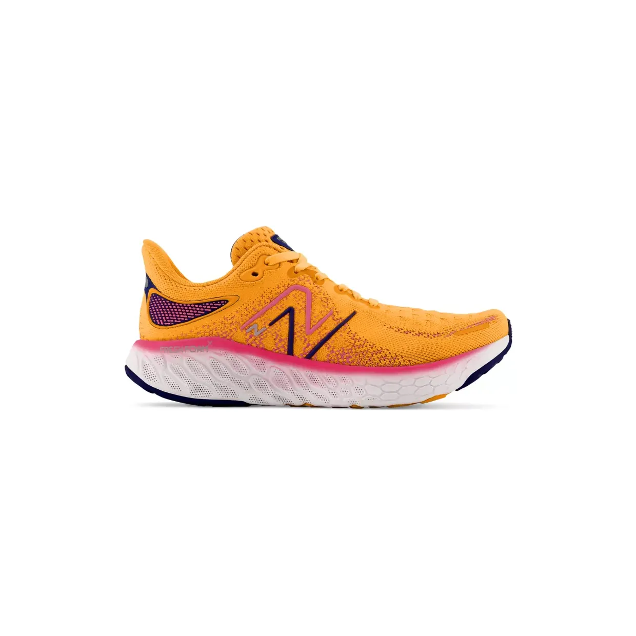 new-balance-fresh-foam-x-1080 W1080M12