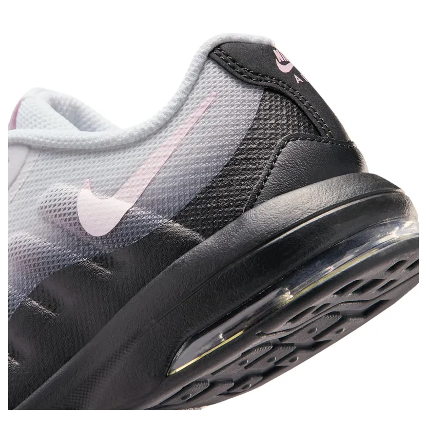 nike-air-max 749573-018