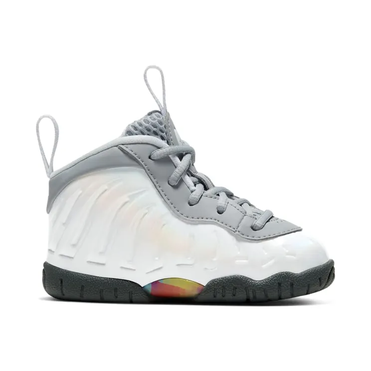 nike-air-foamposite CV8918-001