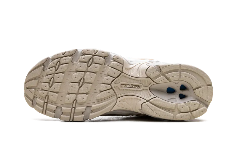 New Balance 530 “Gold” (MR530AST)