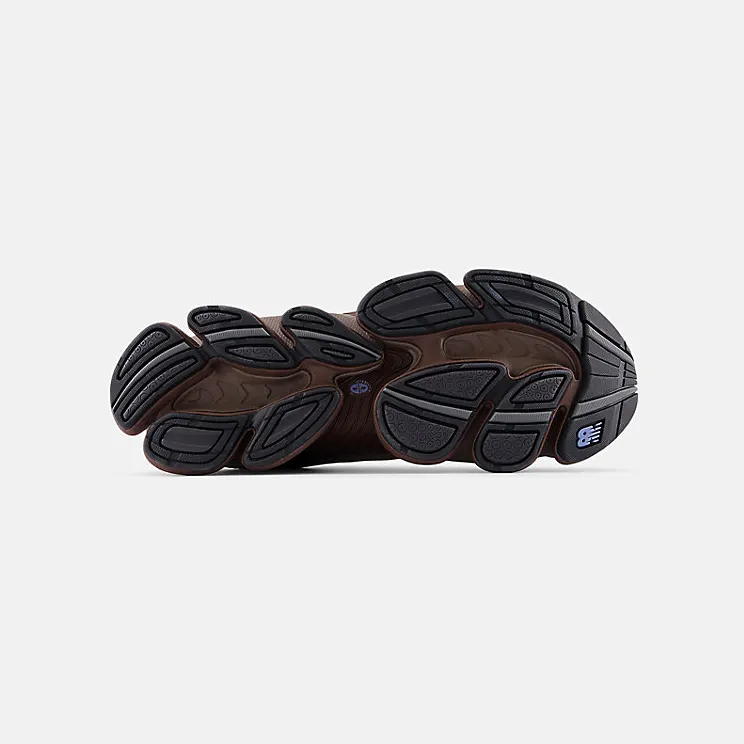 new-balance-2000 U200076U