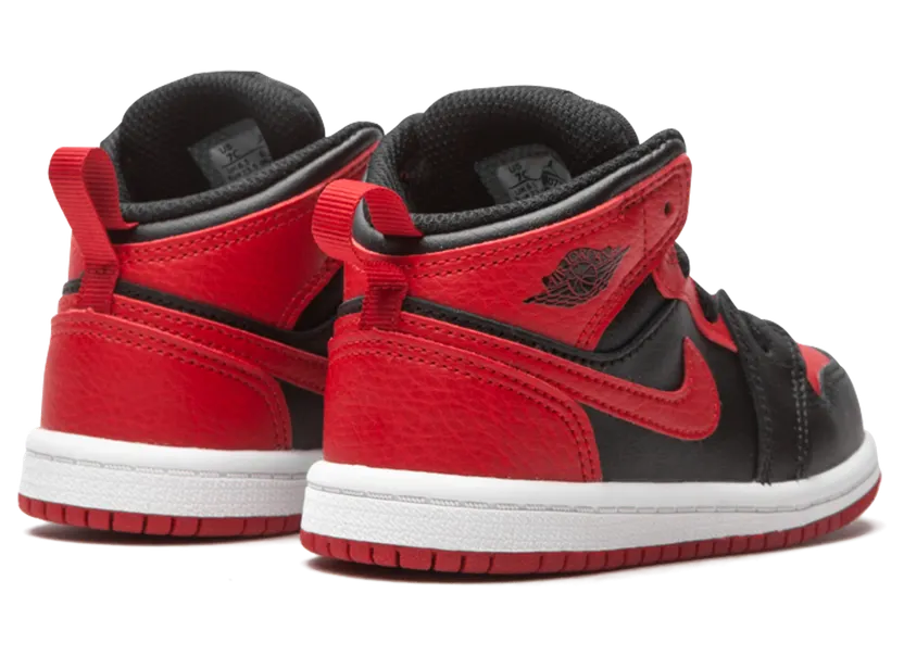 air-jordan-1 640735-074