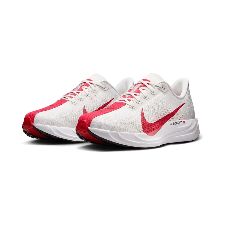 nike-phantom FQ7262-003