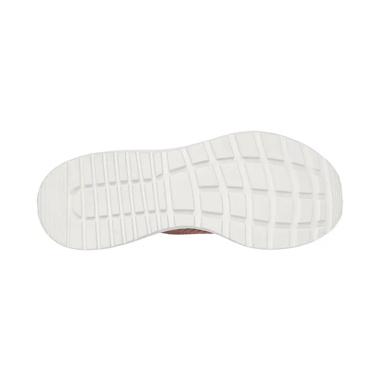 skechers-bobs 117620 ROS
