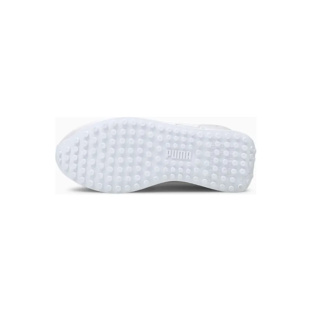 Puma Future Rider Galantine’s White/Pink (38012101)