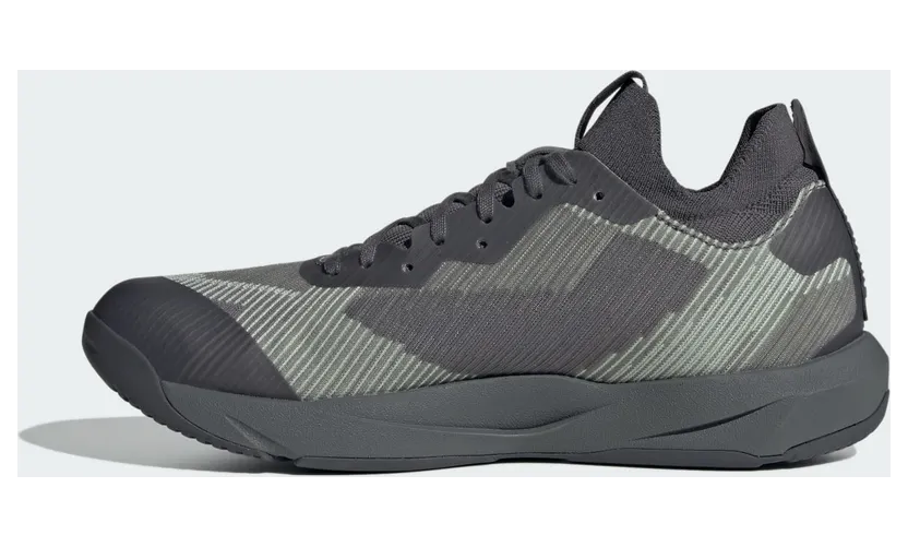 adidas-rapidmove-adv IH7518
