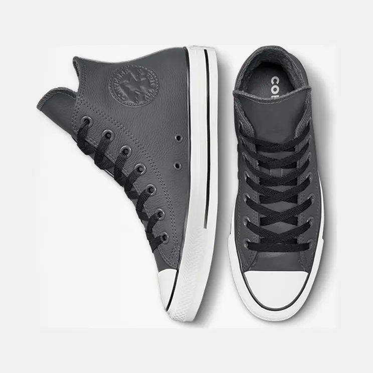 converse-chuck-taylor-all-star A02055C
