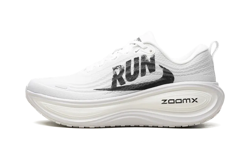 Nike Vomero Plus “Run” (IH2268-100)