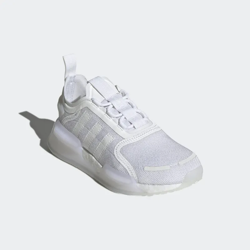 Adidas NMD_V3 Cloud White / Cloud White / Cloud White (GX5739)