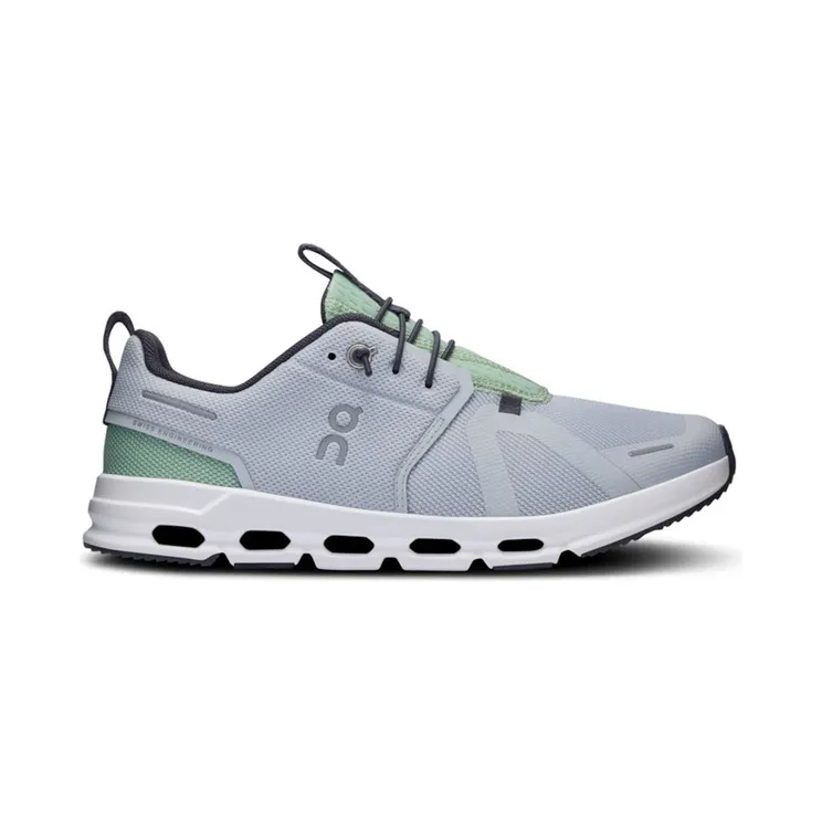 On Running Cloud Sky Glacier Sage (3YD11442594)