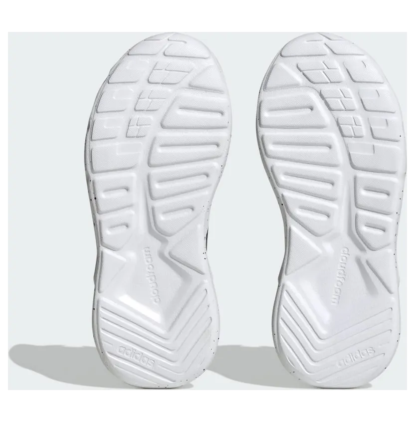 adidas-nebzed IG0630