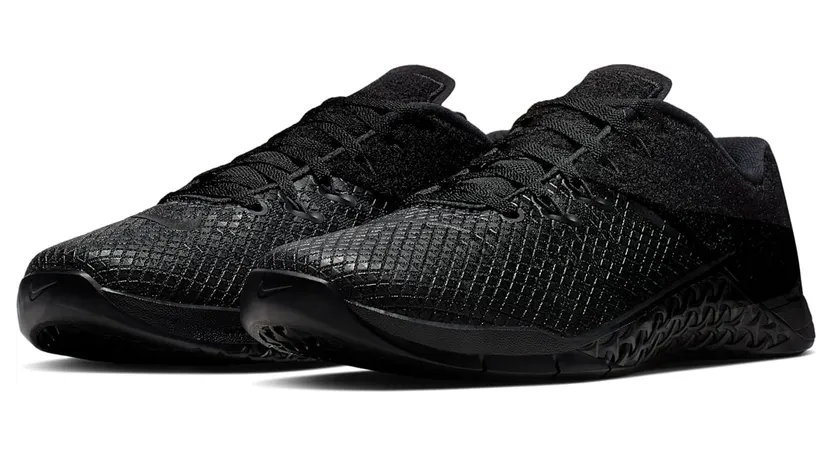 nike-metcon BQ7978-001