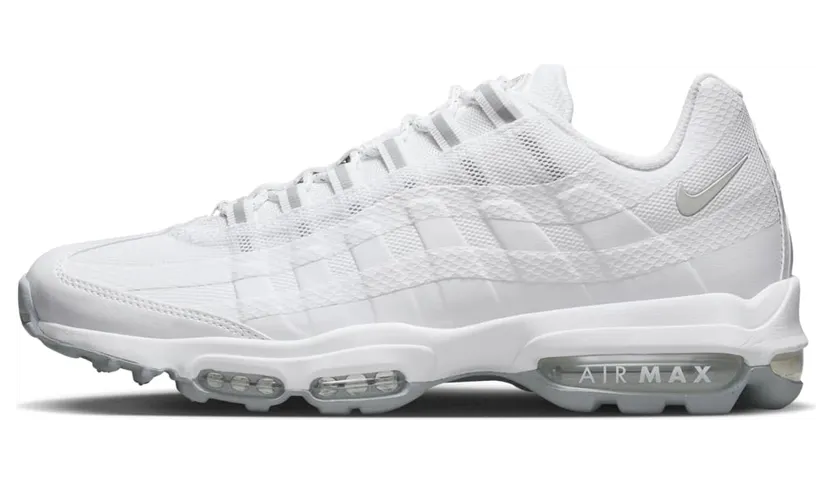 Nike Air Max 95 Ultra FJ4216-100