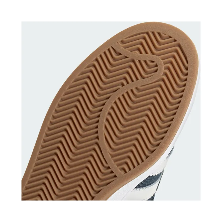 adidas-campus JI3163