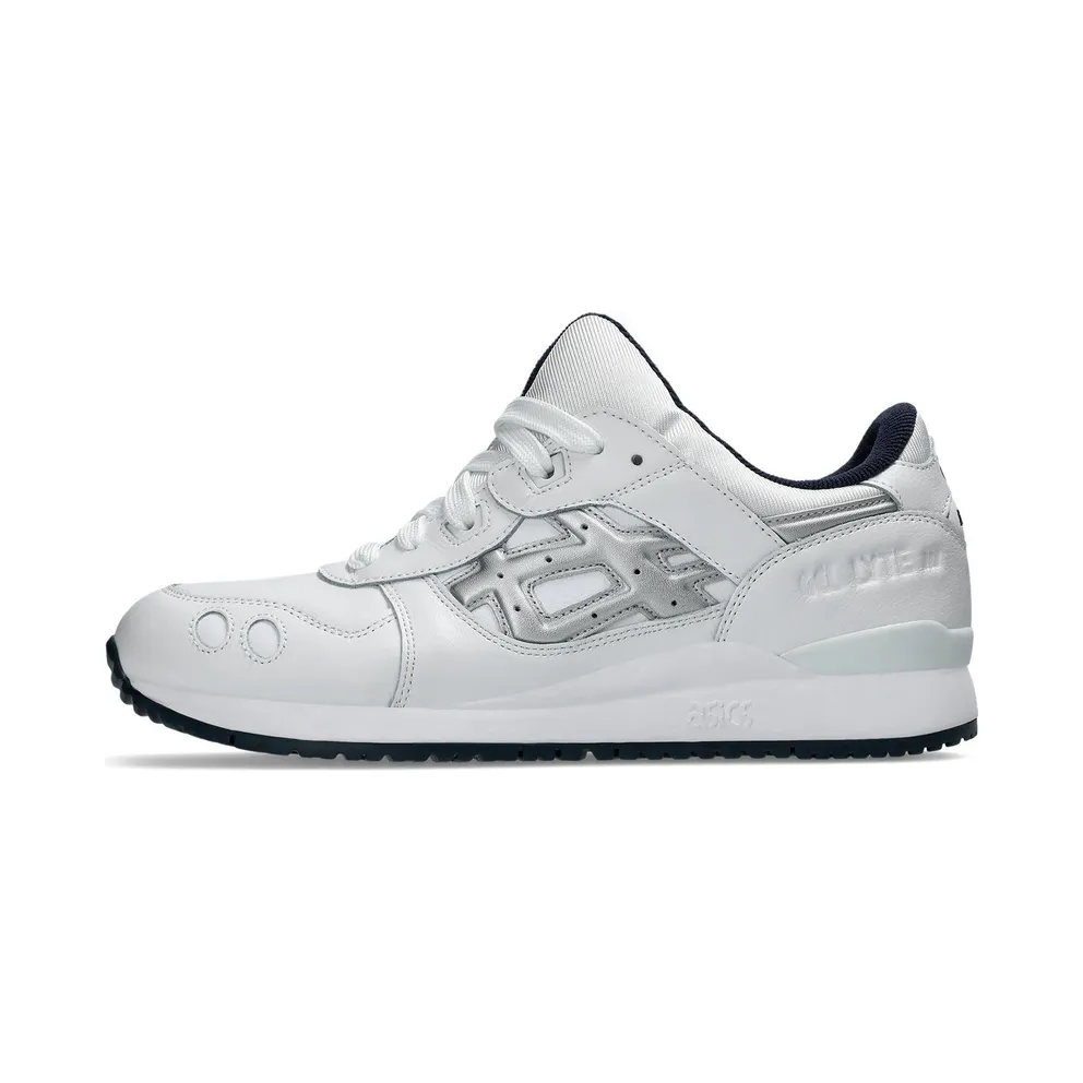 ASICS Gel-Lyte III BEAMS (1203A521-100)