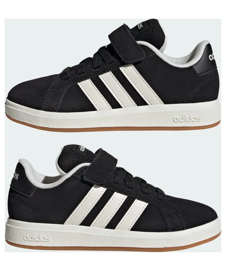adidas-grand-court JP5896