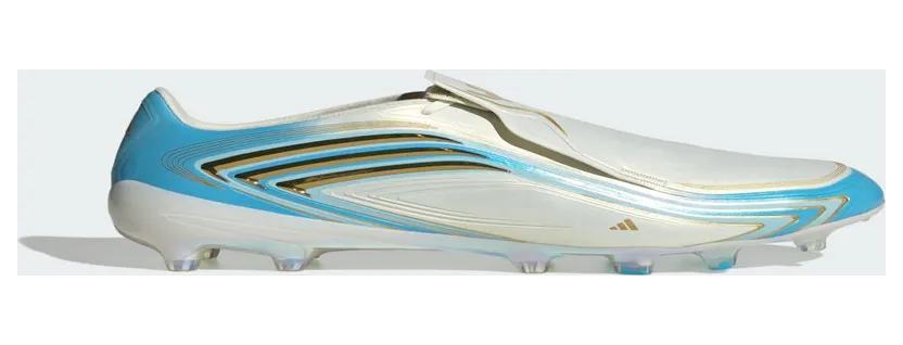 adidas-f50-elite KH8248