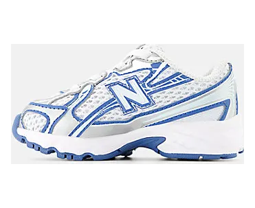 new-balance-740 IZ740LB