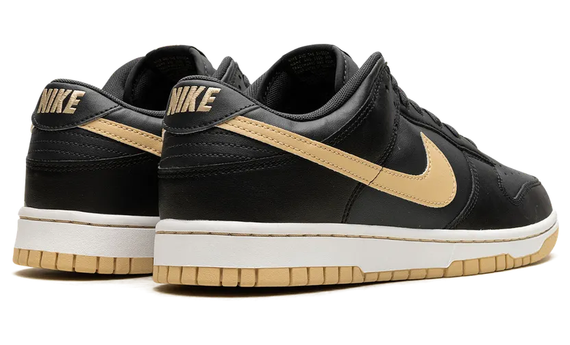 nike-dunk DV0831-005