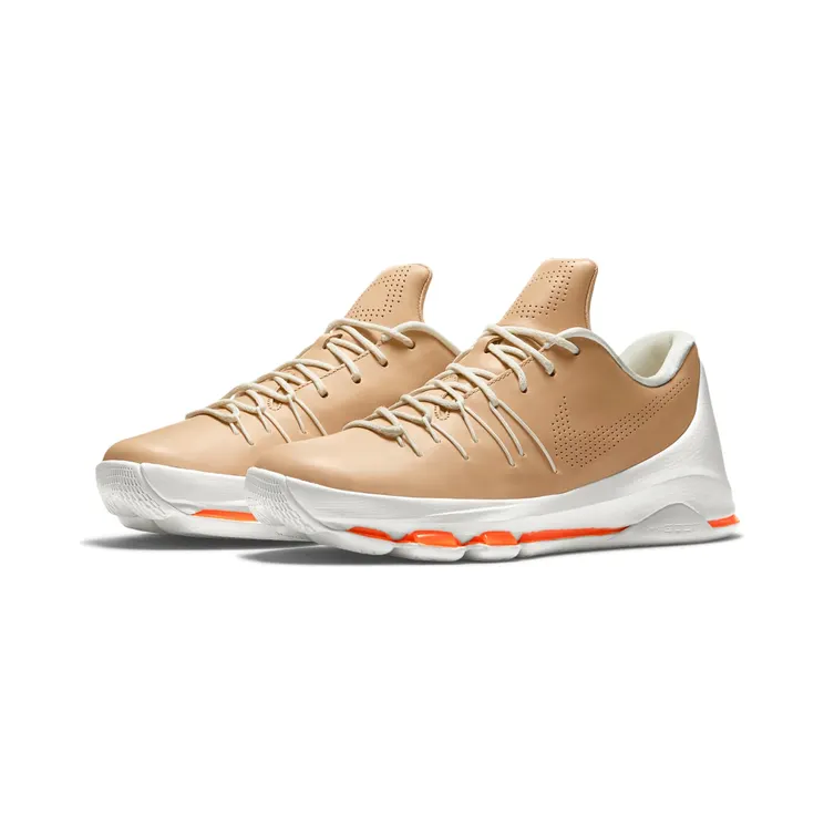 nike-kd-8 806393-200