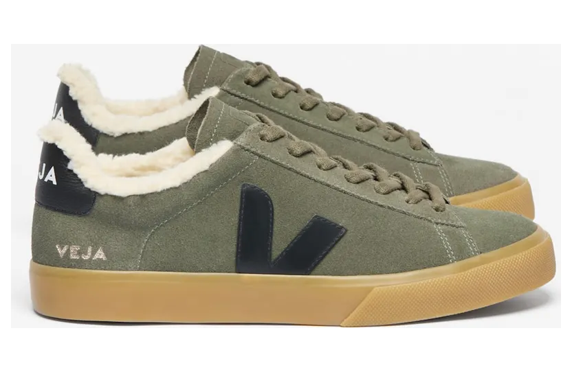 veja-campo CW0320810