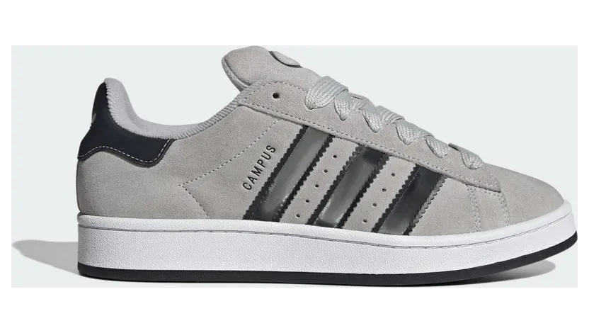 adidas-campus JQ3918