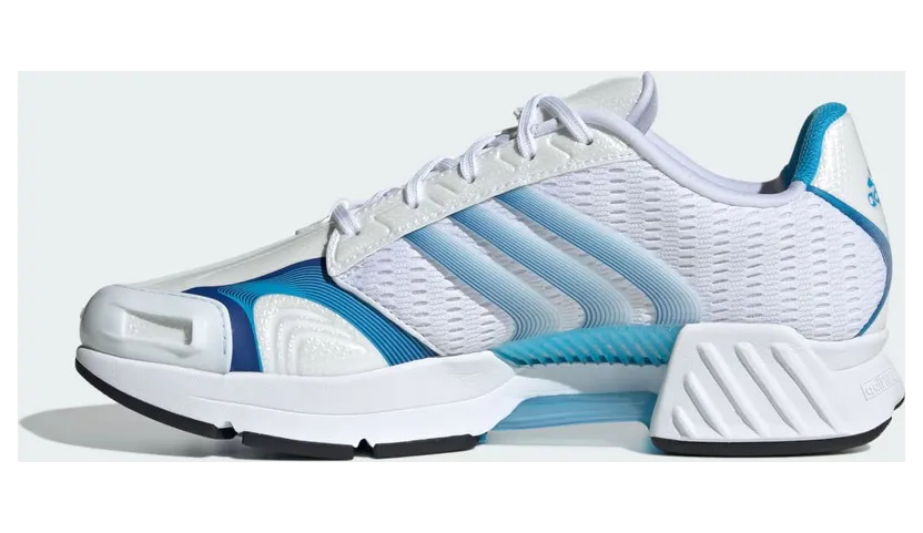 adidas-climacool IH4502