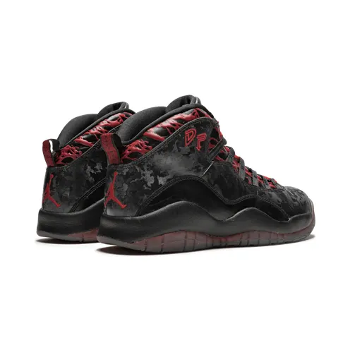 air-jordan-10 636214-066