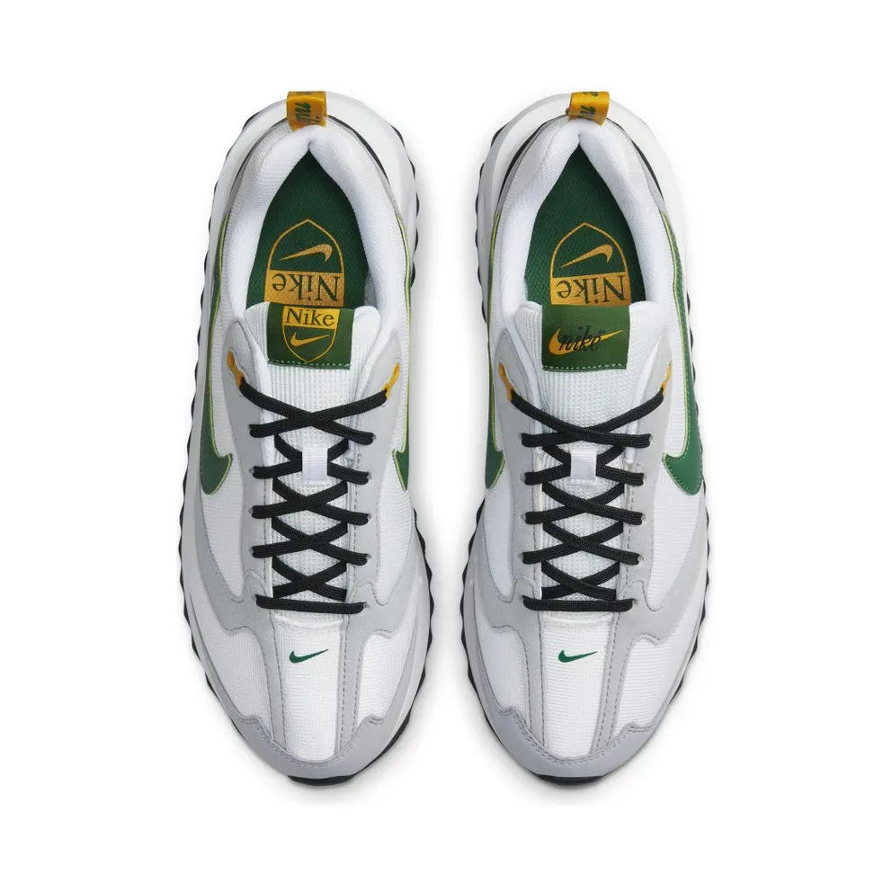 Nike Air Max Dawnen White (DM0013-101)