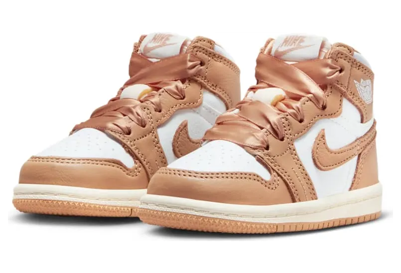 air-jordan-1 FN6623-201